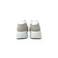 Sneakers Igi&Co 1147211 Donna