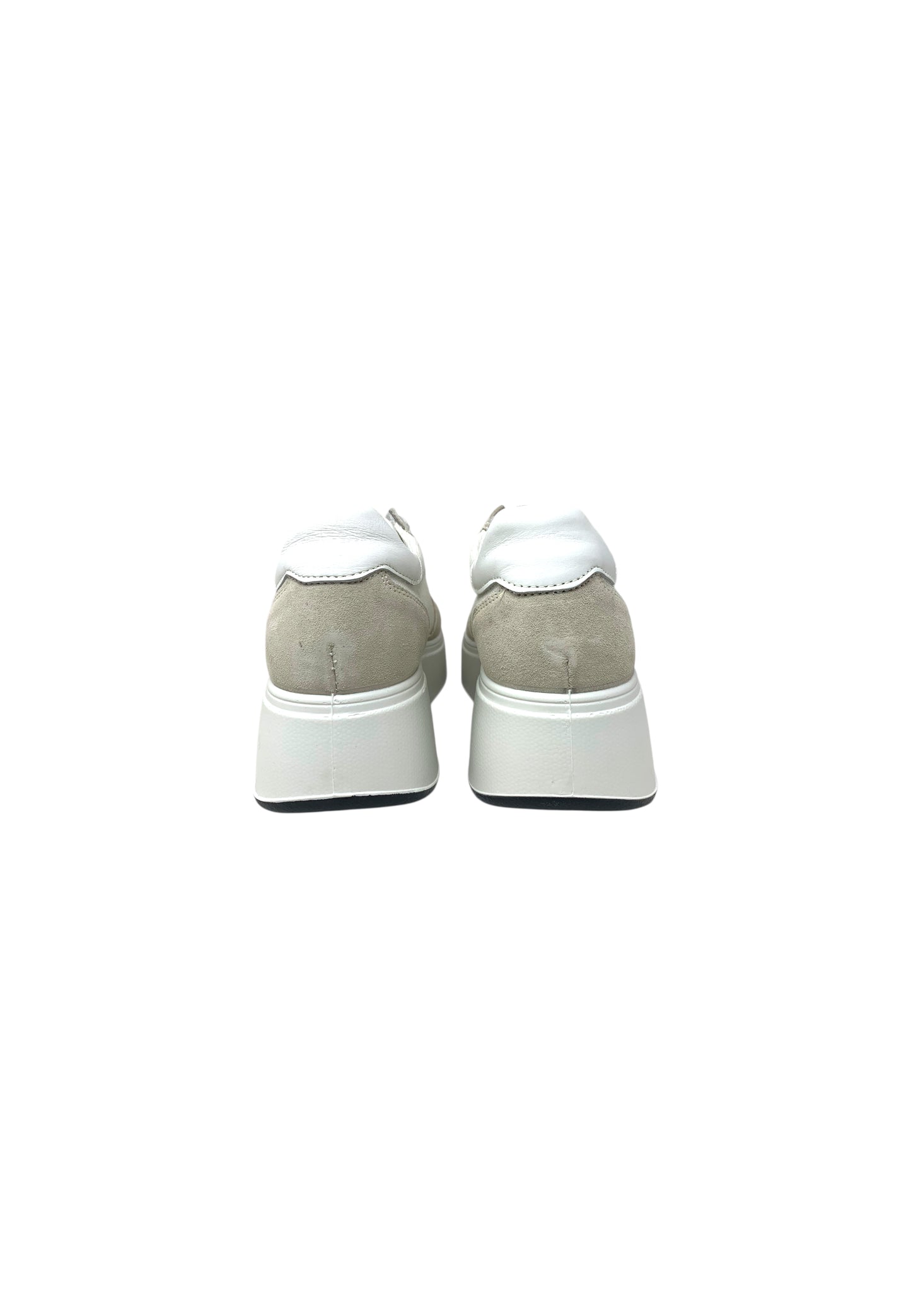 Sneakers Igi&Co 1147211 Donna