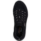 Sneaker Skechers D'Lux Walker 2.0 - Golden Step 150106/BKRG Donna