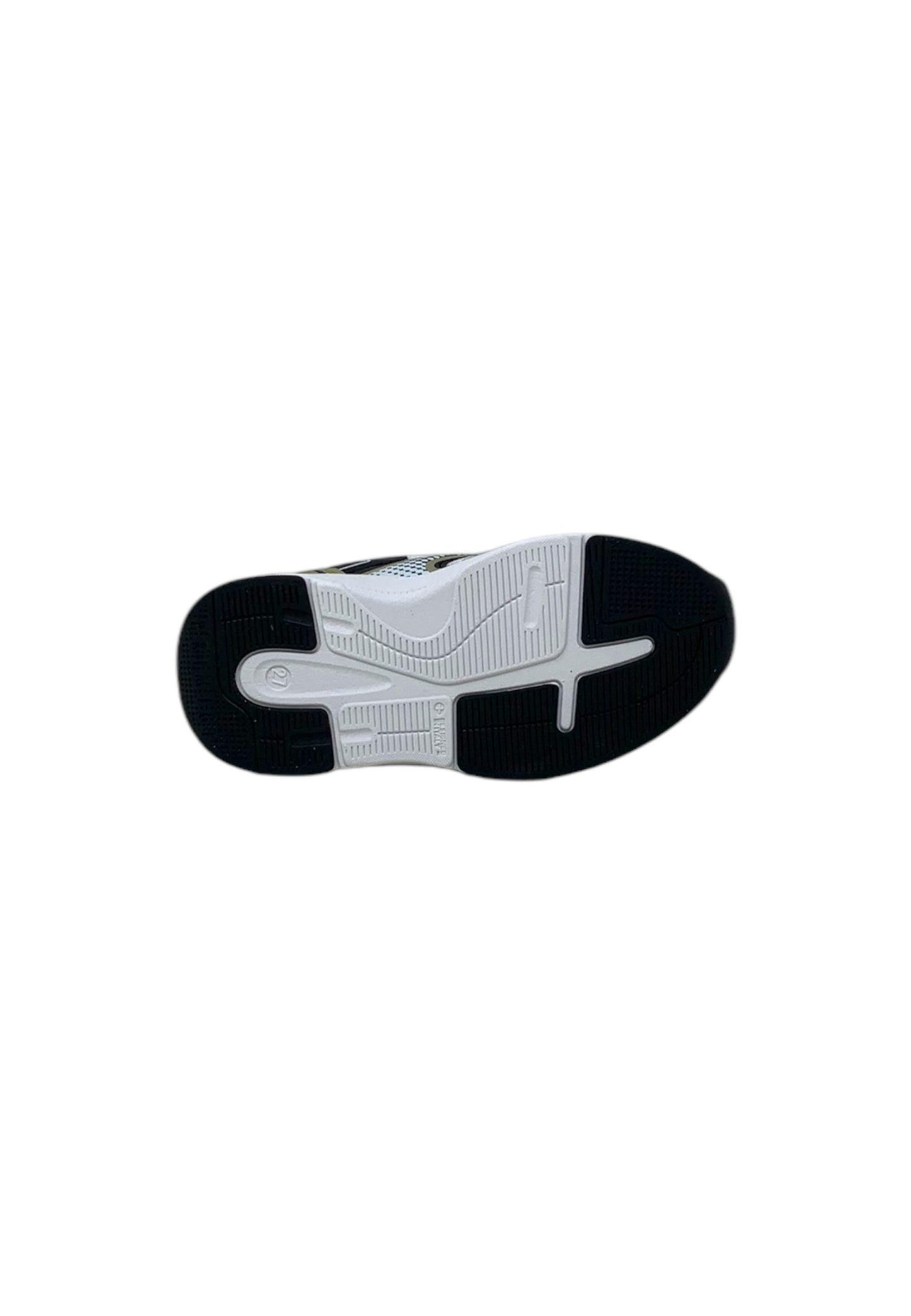 Sneakers PRIMIGI 7958033 bambino