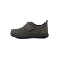 PantoScarpe InBlu LE000004 ANTRACITE Uomo