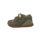 Sneaker Biomecanics 241127-B788 MILITARE Bambino