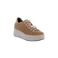 Sneakers Igi&Co 8671244 Donna