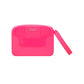Pochette IPANEMA TO GO MINI 83628 BC714 PK donna