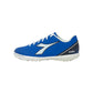 Scarpa da calcetto DIADORA PICHICHI 7 TFR 101.180710 01 D1090 uomo