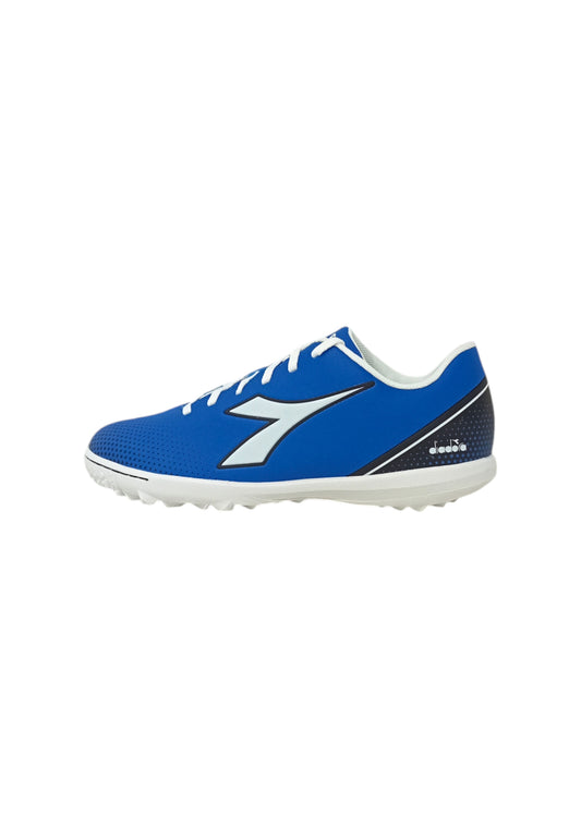 Scarpa da calcetto DIADORA PICHICHI 7 TFR 101.180710 01 D1090 uomo