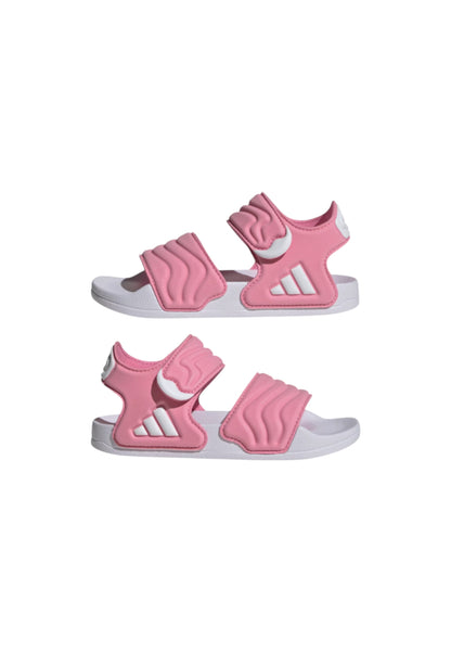 Sandali mare ADIDAS ADILETTE SANDALS HQ9211 Bambina