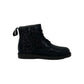 Anfibio da passeggio GRUNLAND JR TABAPO2304-88 NERO BAMBINA