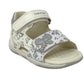 Sandalo da passeggio GEOX TAPUZ B250YC0BCAW C0007 Bambina