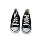 Sneaker CONVERSE 7J231C Nero unisex