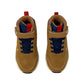 Sneakers PRIMIGI 6963200 bambino