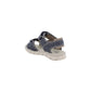 Sandali PRIMIGI 1397200 bambino