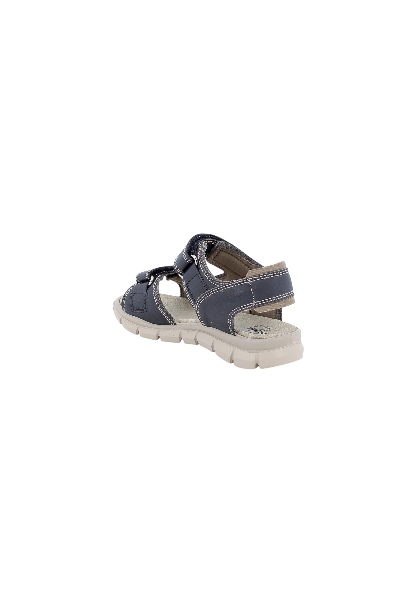 Sandali PRIMIGI 1397200 bambino