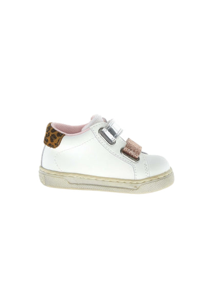 Sneaker "Primi passi" Falcotto Truby 0012020141.04 1N92 Bambina