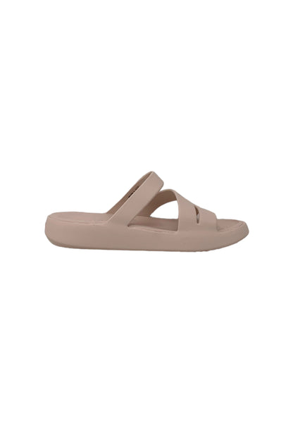 Ciabatta CROCS 209587-6UR donna