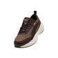 Sneaker PUMA Cilia 2 Mode 407225 02 donna
