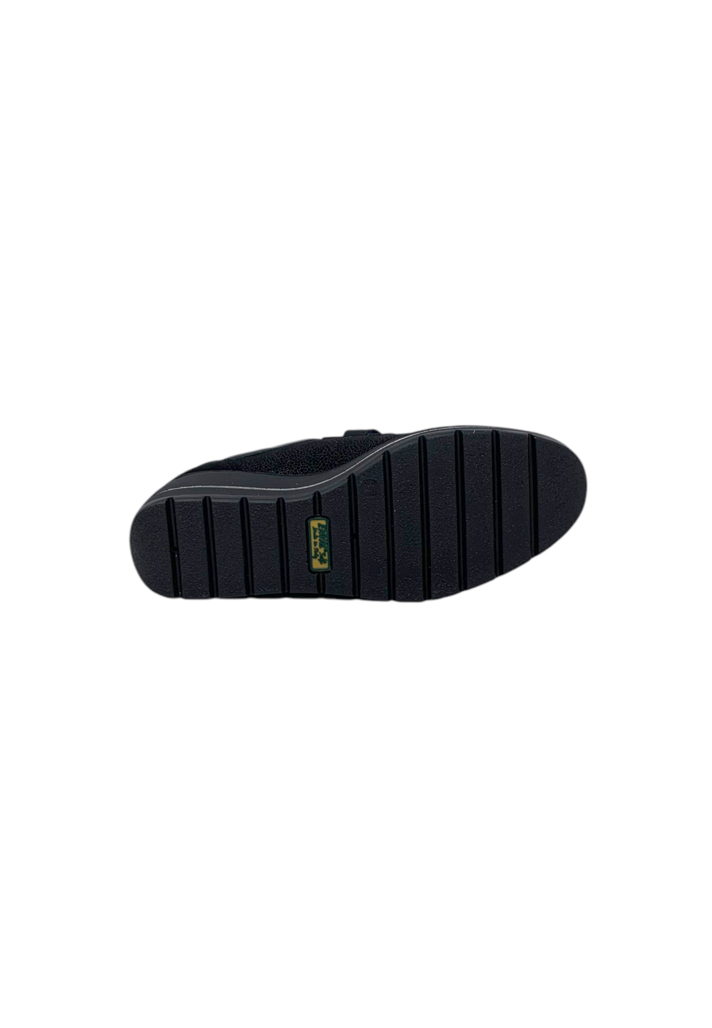 Sneaker Enval Soft 7759500 donna