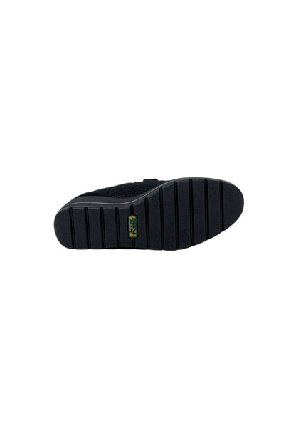 Sneaker Enval Soft 7759500 donna