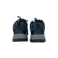 Scarpa da lavoro SKECHERS Greetah 77183EC/NVBK Uomo