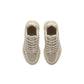Sneaker REEBOK Belwave 100257089 BEIGE ragazza/donna