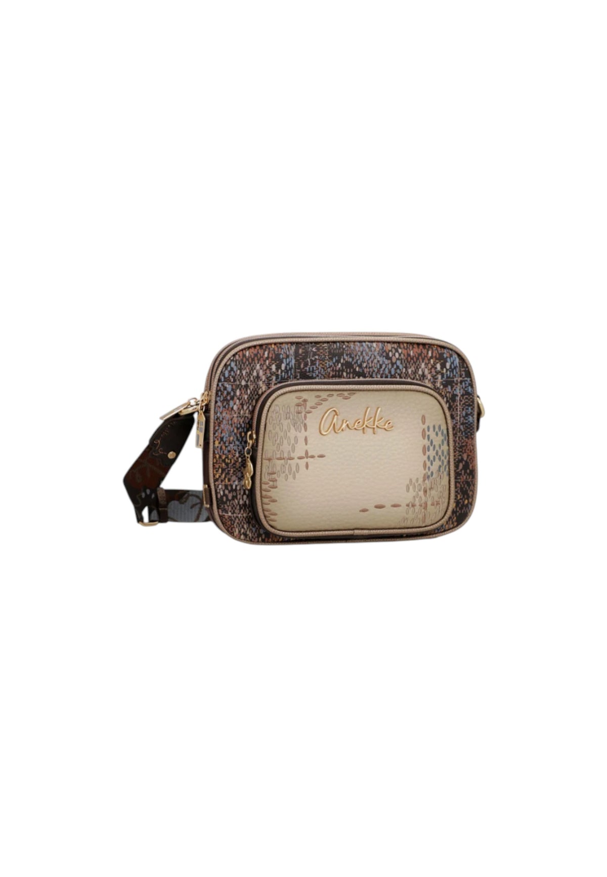 Borsa Anekke Blossom 43713-547 Donna