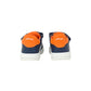 Sneakers BALDUCCI Sport BS5710 BLU Bambino