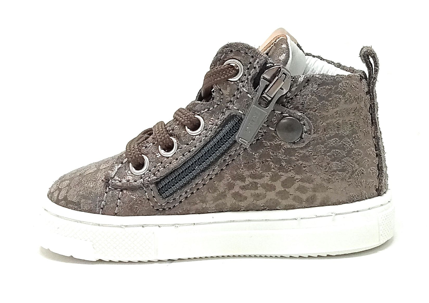 Scarpa da passeggio PRIMIGI 8406011 Bambina