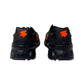Scarpa da lavoro UPOWER Red Leve Bruce RV20026 Uomo