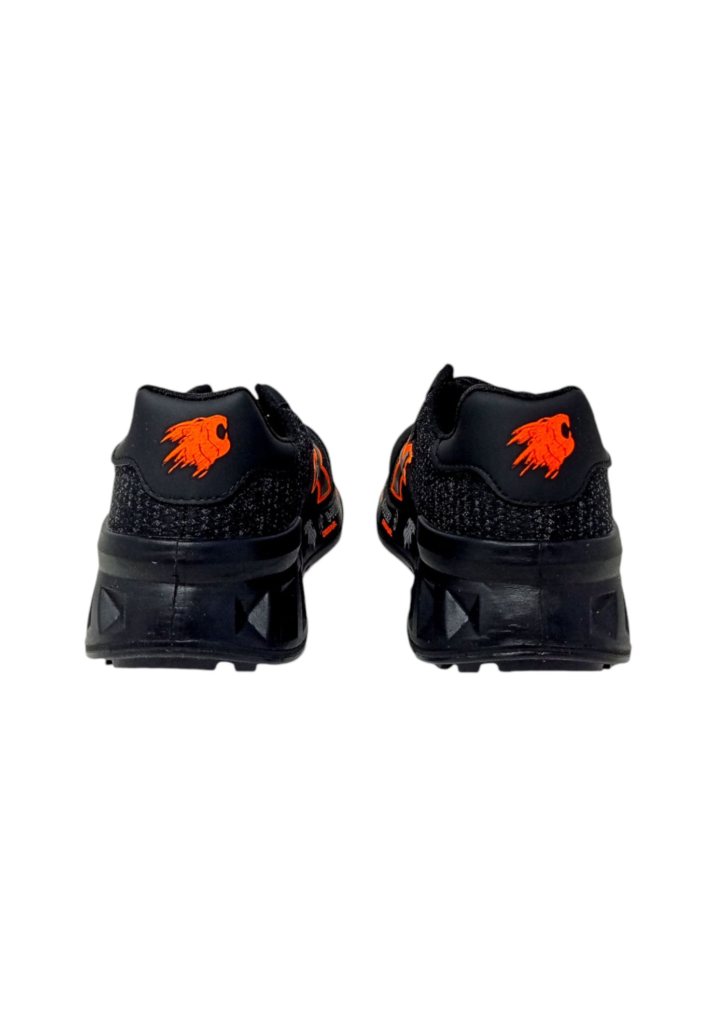 Scarpa da lavoro UPOWER Red Leve Bruce RV20026 Uomo