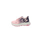 Sneaker PRIMIGI 1378311 bambina