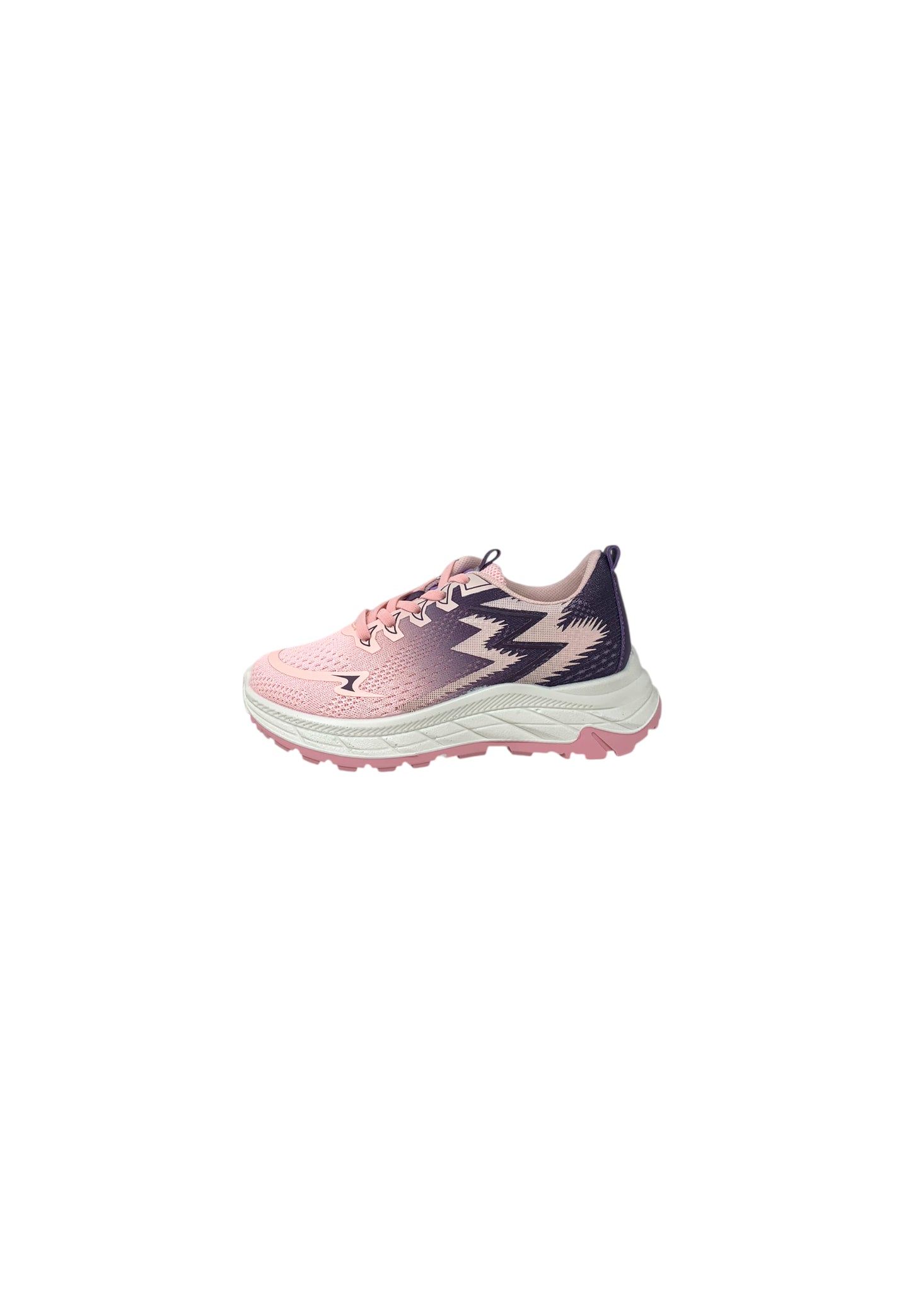 Sneaker PRIMIGI 1378311 bambina