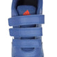 Scarpe da ginnastica ADIDAS S24050 RAGAZZO