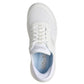Sneakers Skechers Slip-ins Go Walk Flex - Grand Entry 124836/WHT Donna