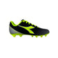 Scarpa da calcio DIADORA PICHICHI 7 MG14 101.180709 01 C2749 Uomo