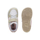 Sneakers PUMA REBOUND V6 Lo 397420/397419 31 Bambina