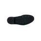Scarpa modello francesina BKS 0803 BLU uomo