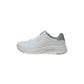 Sneaker Skechers Uno Lite 2 190265/WLV Donna