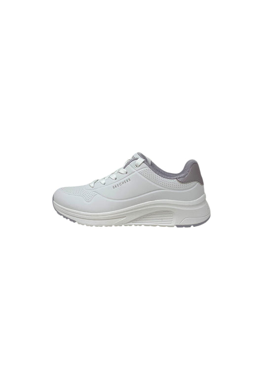 Sneaker Skechers Uno Lite 2 190265/WLV Donna
