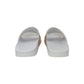 Ciabatta Ellesse EL11W74510 ROSE/WHT Donna