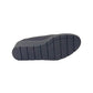 Mocassino GALIA F975 donna (3 colori)