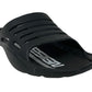 Pantofola da mare DE FONSECA DE.RECCO E M862NERO uomo
