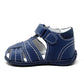 Sandalo da passeggio Primigi  7410544 bambino