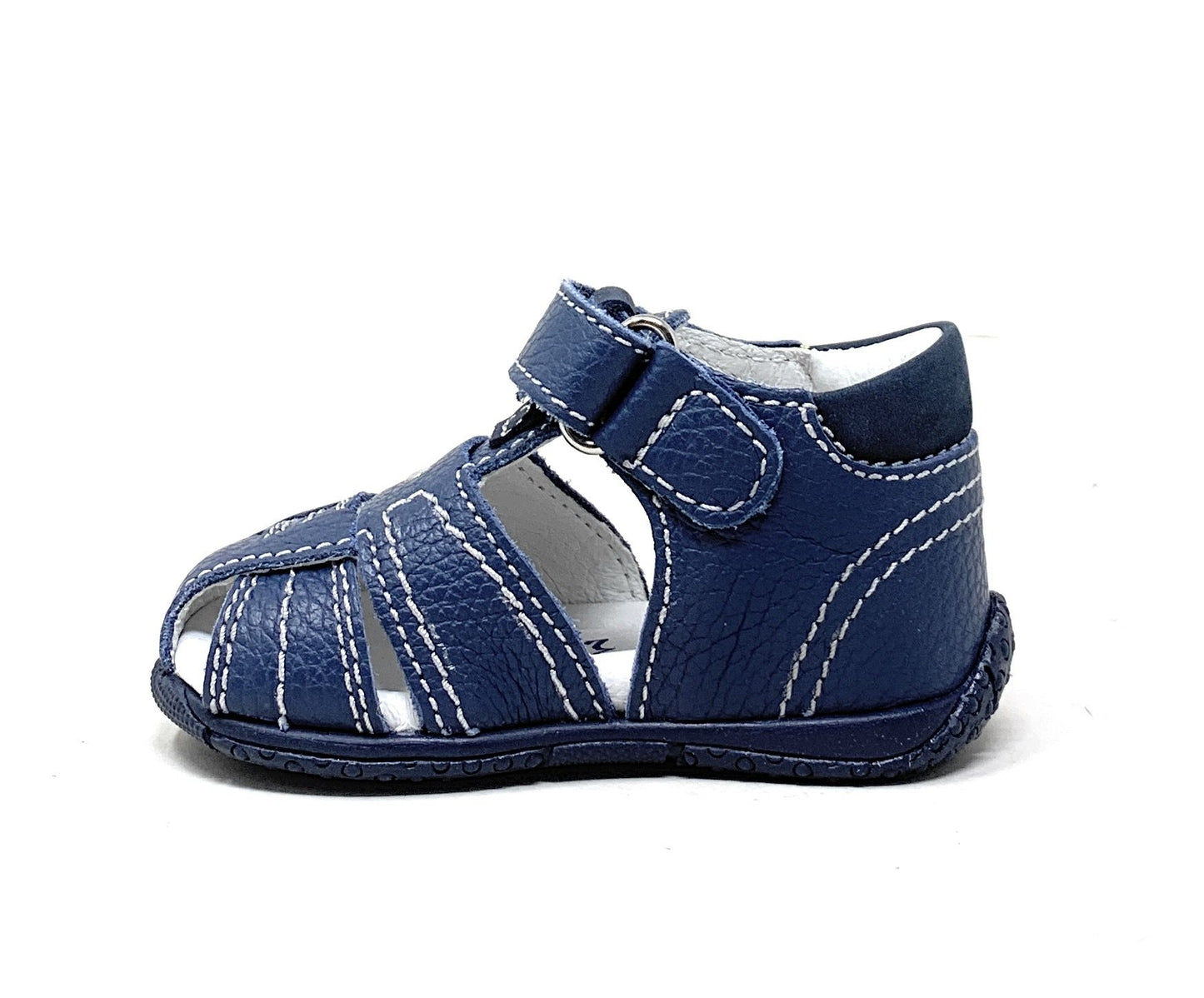 Sandalo da passeggio Primigi  7410544 bambino
