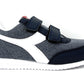 Scarpa da ginnastica DIADORA  JOG LIGHT PS 10117577401 C2074 bambino