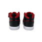 Scarpa da ginnastica JORDAN 1 MID  AR6352 660 bambino