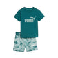 Set Puma 693291 41 Bambino