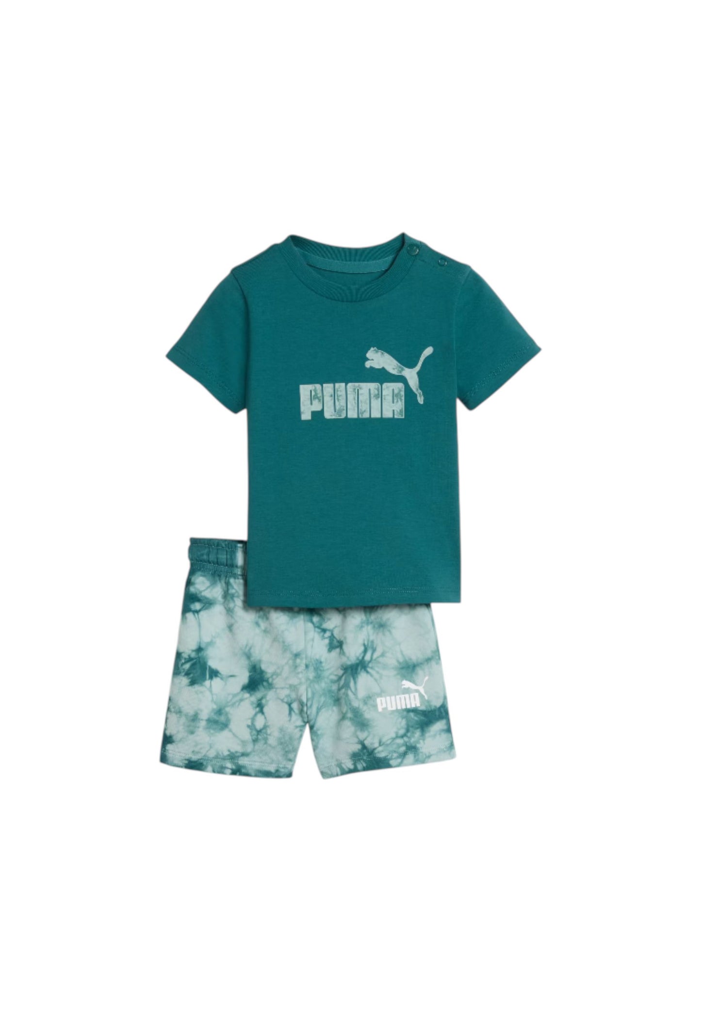 Set Puma 693291 41 Bambino