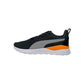 Sneaker PUMA  Anzarun Lite Bold 372362 16 UOMO