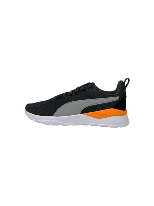 Sneaker PUMA  Anzarun Lite Bold 372362 16 UOMO