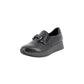 Mocassino Enval Soft 8779111 donna